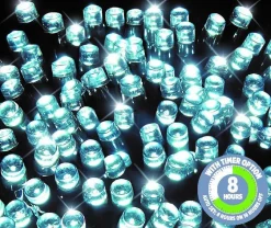 Fairy Lights><noscript><img width=