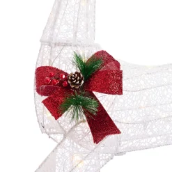 3D & 2D Displays><noscript><img width=