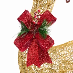 3D & 2D Displays><noscript><img width=