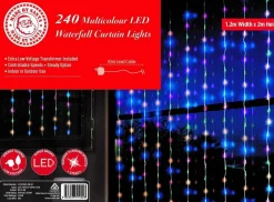 Curtain Lights><noscript><img width=