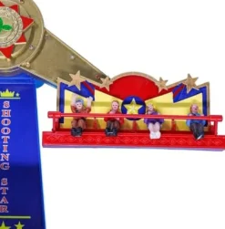 3D & 2D Displays><noscript><img width=