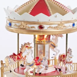 3D & 2D Displays><noscript><img width=