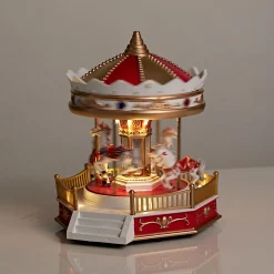 3D & 2D Displays><noscript><img width=