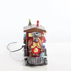 3D & 2D Displays><noscript><img width=