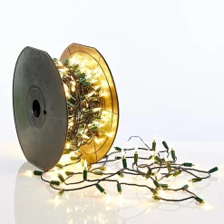 Fairy Lights><noscript><img width=