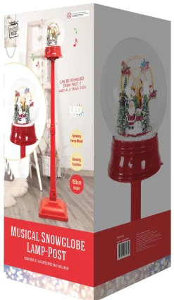 3D & 2D Displays><noscript><img width=