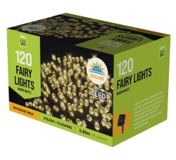 Solar Lights><noscript><img width=