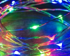 Battery Operated Lights><noscript><img width=