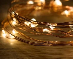 Battery Operated Lights><noscript><img width=