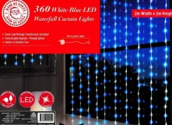 Curtain Lights><noscript><img width=