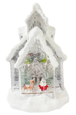 3D & 2D Displays><noscript><img width=