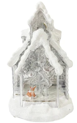 3D & 2D Displays><noscript><img width=