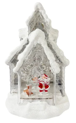 3D & 2D Displays><noscript><img width=