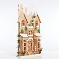 3D & 2D Displays><noscript><img width=