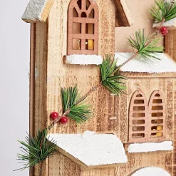 3D & 2D Displays><noscript><img width=