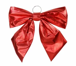 Wreaths, Garlands And Bows><noscript><img width=
