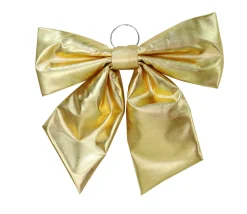 Wreaths, Garlands And Bows><noscript><img width=