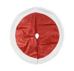 Touch Of Elegance><noscript><img width=