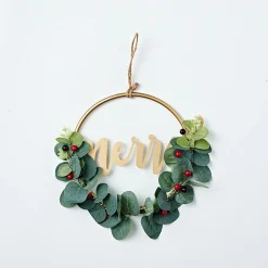 Wreaths, Garlands And Bows><noscript><img width=