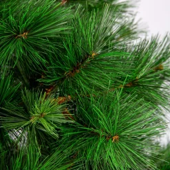 Artificial Trees><noscript><img width=