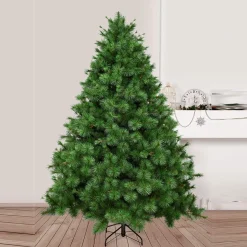 Artificial Trees><noscript><img width=