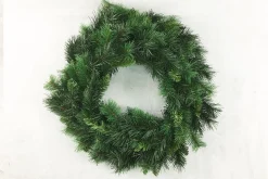 Wreaths, Garlands And Bows><noscript><img width=