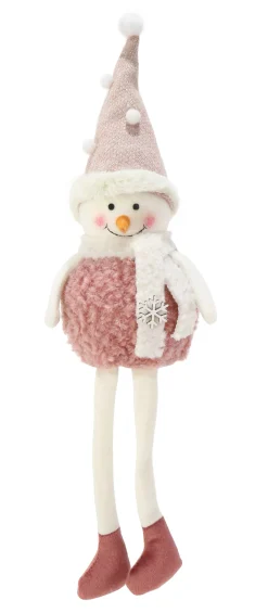 Pretty In Pink & Rose Gold><noscript><img width=