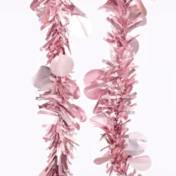 Pretty In Pink & Rose Gold><noscript><img width=