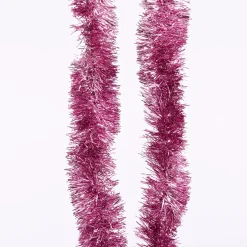 Pretty In Pink & Rose Gold><noscript><img width=