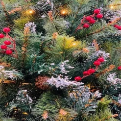 Artificial Trees><noscript><img width=