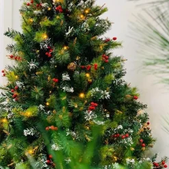 Artificial Trees><noscript><img width=
