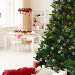 Artificial Trees><noscript><img width=
