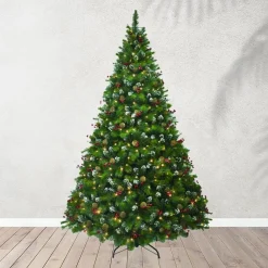 Artificial Trees><noscript><img width=