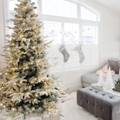 Artificial Trees><noscript><img width=