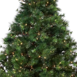 Artificial Trees><noscript><img width=