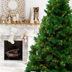 Artificial Trees><noscript><img width=