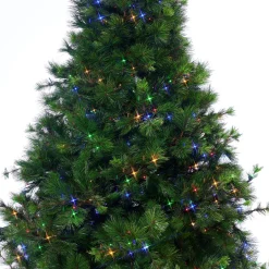 Artificial Trees><noscript><img width=