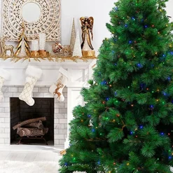 Artificial Trees><noscript><img width=