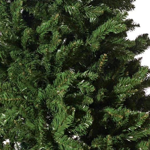 Artificial Trees>Christmas World Radiata Pine 6Ft (1.8M)