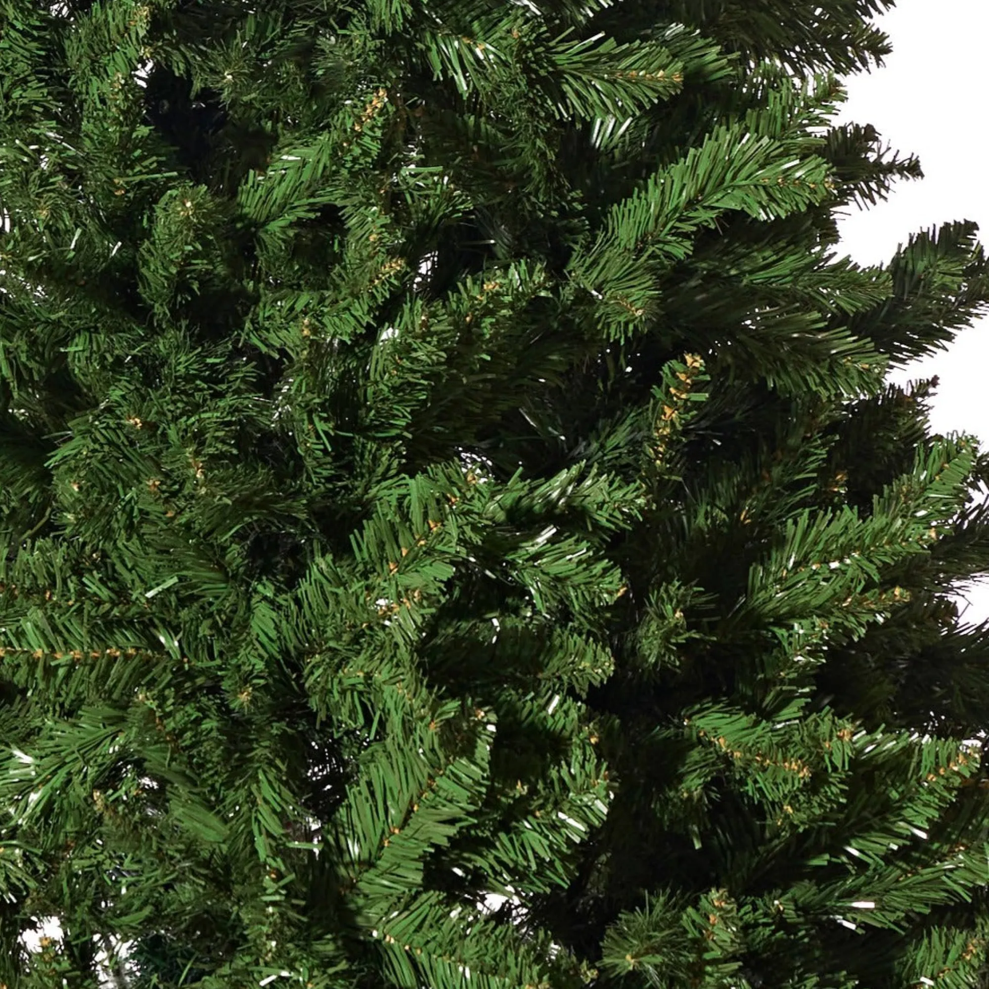 Artificial Trees>Christmas World Radiata Pine 6Ft (1.8M)