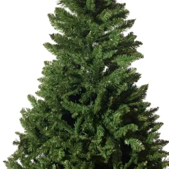 Artificial Trees><noscript><img width=