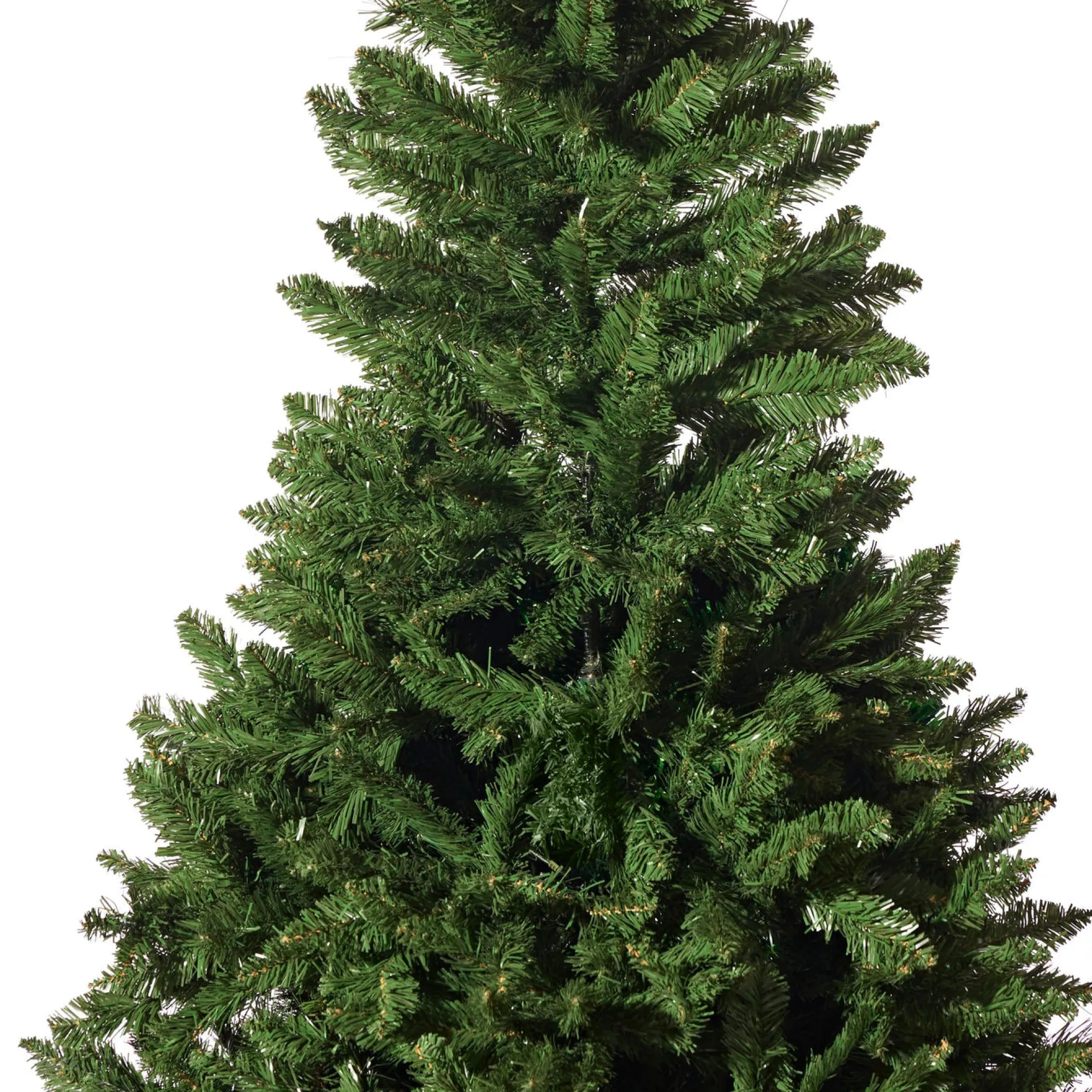 Artificial Trees>Christmas World Radiata Pine Tree 5Ft (1.5M)