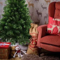 Artificial Trees><noscript><img width=