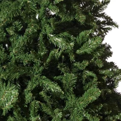 Artificial Trees><noscript><img width=