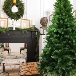 Artificial Trees><noscript><img width=