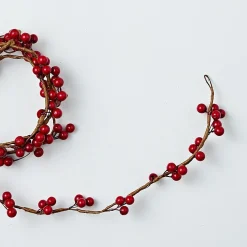 Traditional & Berry><noscript><img width=