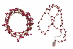 Traditional & Berry><noscript><img width=