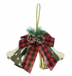 Hanging Decorations><noscript><img width=