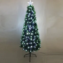 Fibre Optic Trees><noscript><img width=