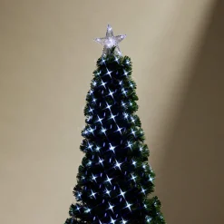 Fibre Optic Trees><noscript><img width=